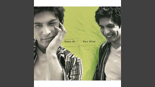 Download lagu Aitaiyo mp3