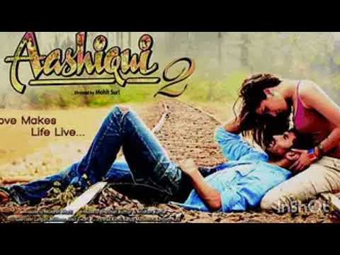 (AASHIQUI 2) INSTRUMENTAL AND BACKGROUNDS MUSIC WITH MADE BY PREETOM( NO COPYRIGHT MUSIC)