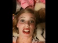 Random Video