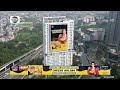 BUILT IN INDOSIAR MIE SEDAAP SELECTION KOREAN CHEESE BULDAK SPICY CHICKEN 09 10 2022