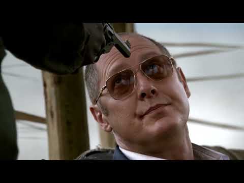 Red is not playing?🔥🥶|The Blacklist Season 2