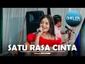 Icha Kiswara Satu Rasa Cinta Live Dheliza Music