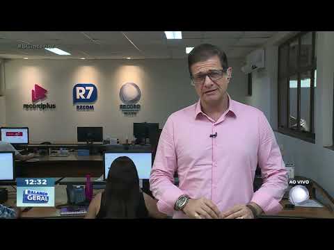 Acidente em Alvinlândia: jovem de 27 anos morreu no HC de Marília
