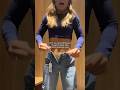 Every Girl Knows This STRUGGLE Girls Girl Gymgirl Girlswholift Viral Funny Shortsfeed Gym