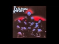 Rubén Blades y Seis del Solar - Buscando América (1.984) - Album Completo