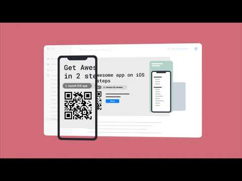 setapp coupons setapp coupons