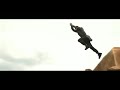 6 Years Of Cult Classic Vishwaroopam 2 What S App Status Tamil