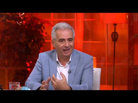 Koliko Britanci i njihova sluzba stoje iza svih zlocina na Kosovu i Metohiji - DJS - 24.7.2019