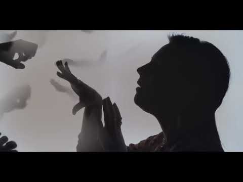 Ekaterina Shelehova - Savage Daughter ( Lirik & Arti )