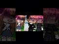 Brother Maybe A New Meme Shortvideo Viral Gachalife Gacha Viralvideo Shorts Short