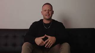 The First XVI // Pressure Impacts Performance