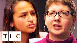 Is Gender Dysphoria A Passing Phase? | I Am Jazz