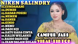 Download Lagu Gratis