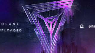 Music video thumbnail preview for Northlane - \ by Northlane