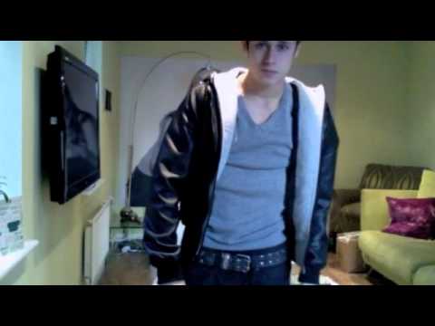 Maroon 5 - She Will Be Loved Cover - Olly Laronte