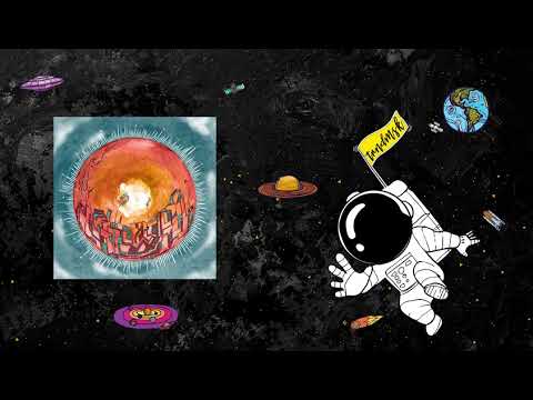 Sander & Stéphane Salerno - Unmasked Humans (Harry Charles Remix) [Souq]