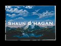 Channel Trailer Shaun O Hagan