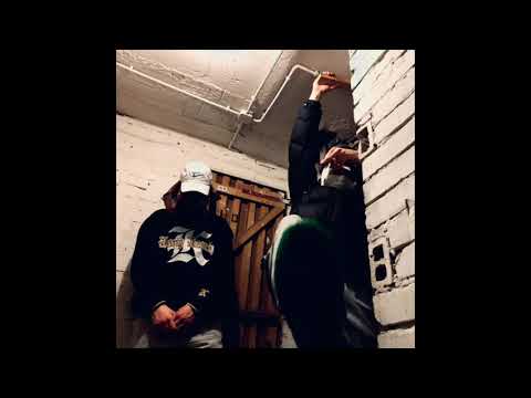 Wlodar x Porek - Nie pytaj