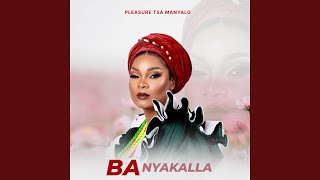 Download lagu Ba Ga Makgwale mp3