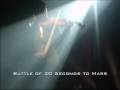Tomo play A Modern Myth with Violin 