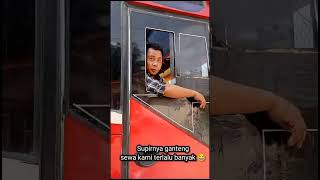 Download lagu Bus makmur loket Segati menuju mudik lebaran 2025 #short #mudik #lebaran mp3