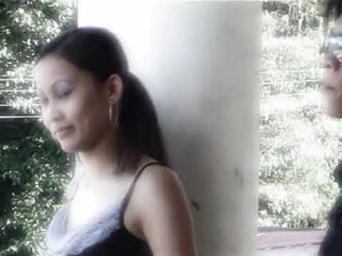 HELYNA by Sammy - OFFICIAL VIDEO