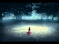 Followed By Ghosts - A Mirthful Experience 