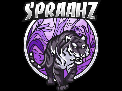 LOW INVESTMENT 6.9 DIVINES PER HOUR STRATEGY - 240 T16 White Map test