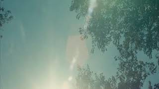 Maria Elena  ---  Ry Cooder  ---  Instrumental