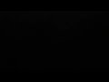Barney S Super Dee Duper Frozen Sing Along Songs Live