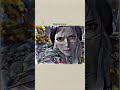 Martial Universe New Episode Donghua Martialuniverse Btth