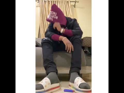 YouTube Thumbnail