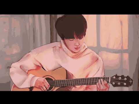 Kozim senen / Көзім сенен ( Tannuri ft Roz )