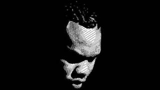 Raekwon - "Pyrex Vision"