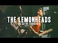 The Lemonheads - Live at Hung Jury Pub - 1987 (full set)