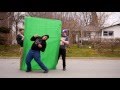Car Crash Effects Breakdown