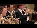 Beethoven  Symphony No 5 in C minor, Op 67  Vienna Philharmonic Orchestra   Thielemann