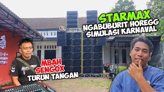 Download lagu SPEK 1,5 M, STARMAX NGAMUK DI OPERATORI MBAH SENGOX mp3 Download lagu SPEK 1,5 M, STARMAX NGAMUK DI OPERATORI MBAH SENGOX mp3