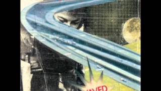 Robert Pollard - Vibrations in the Woods