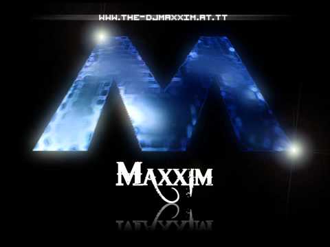 DJ Maxxim vs. Ercan Demirel - Divane ( REMIX )