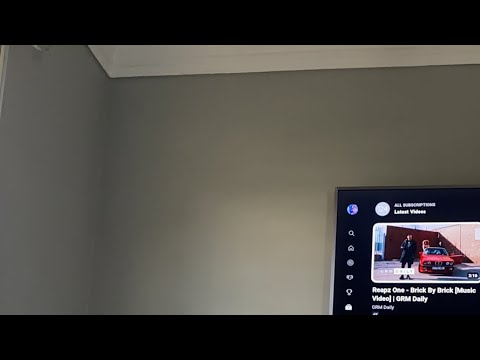 Reapz One - Brick By Brick [Music Video]I GRM Daily Reaction