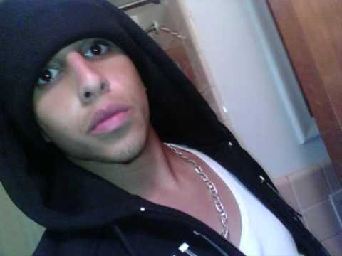 I Just Wanna Be - Jay Lock