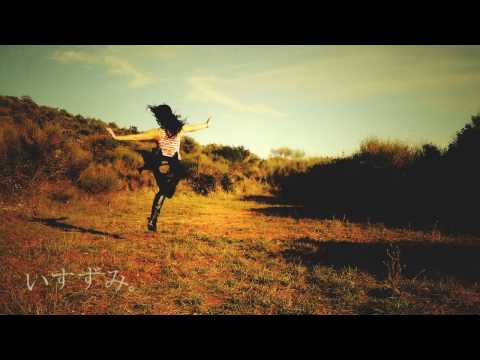 MauXis - Ready To Fly (Original Mix)