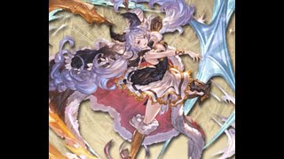 【2023土古戦場】200ヘルフルオート