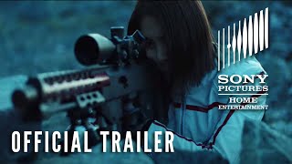Sniper: Assassin's End (2020) Video
