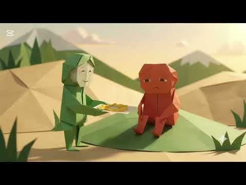 觀看影片