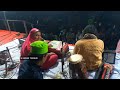 O Bedardiya O Bedardiya Dosti Ka Bharosa Nahin Sarfaraz Sabri Rais Anis Sabri Tumkur Qawali