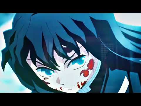 TuMaggz x Blckbrd - OPTIMO (prob SUICIDE COOL)