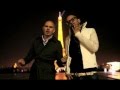 Shake Señora-Pitbull Ft.T-Pain & Sean Paul-(Video ...