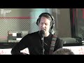 Ash - Shining Light (Live on The Chris Evans Breakfast Show with Sky)